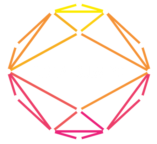 Digital Surveys
