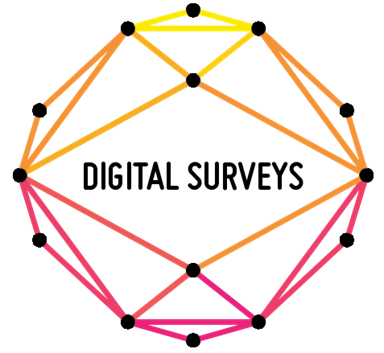 Digital Surveys